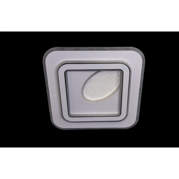 Стельова LED-люстра Linisoln 4168-400, фото 1