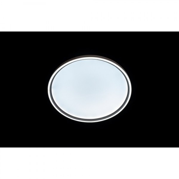 Стельова LED-люстра Linisoln 4521-300, фото 1