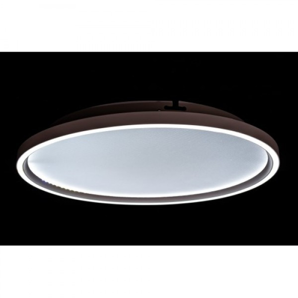 Стельова LED-люстра Linisoln 4521-400, фото 1