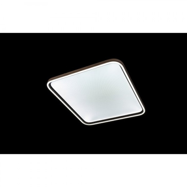 Стельова LED-люстра Linisoln 4522-300, фото 1