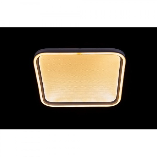 Стельова LED-люстра Linisoln 4522-400