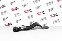 Напівресора Schmitz