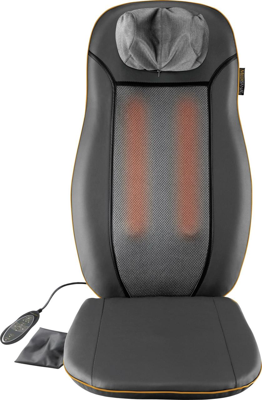 Масажер Medisana MCN , Гарантія, фото 1