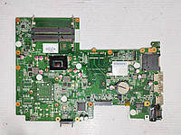 Материнская плата HP Pavilion 15-b DA0U36MB6D0 712793-501 701704-001 (PENTIUM 2117U, UMA, 2XDDR3L) БУ