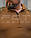 Убакс бойова сорочка CoolPass койот з нолокітниками Хижак піксель G-0822, фото 7