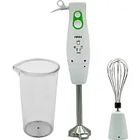 Блендер ROTEX RTB430-W