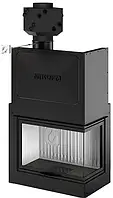 Камінна топка MA 285 SL PLUS (13,0 кВт) Piazzetta