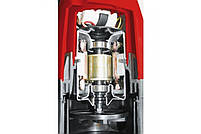 Насос занурювальний ALKO Drain 12000 Comfort SWISS (потужність 850 Вт, продуктивність 200 л/хв.), фото 4