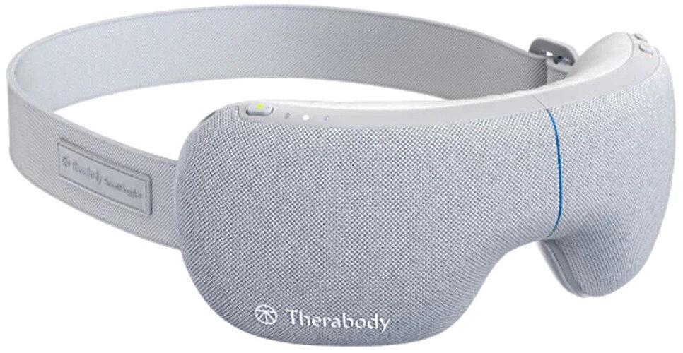 Масажер Therabody SmartGoggles , Гарантія, фото 1