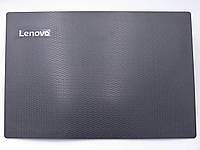 Кришка матриці (екрану) + рамка для ноутбука Lenovo IdeaPad V130-15IKB ()