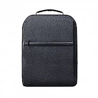 Рюкзак для ноутбука UGREEN LP664 Laptop Backpack B02 Dark Grey (Up to 15.6'')(UGR-90798) pkd