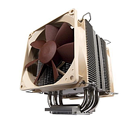 Кулер Noctua NH U9B SE2 Бу