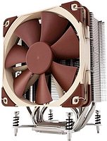 Кулер Noctua NH-U12DX Бу