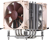 Кулер Noctua NH-U9DX i4 (NH-U9DXI4) Бу