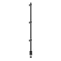 Штатив-тримач Ulanzi Vijim Desktop Flexible Arm/Light Stand(Three-Stages) (UV-2666 LS08) pkd