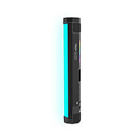 Відеосвітло Ulanzi Vijim RGB Tube Light (UV-2660 VL110) pkd