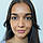 Консилер Conceal & Define від Makeup Revolution (Відтінок C4.5), фото 6