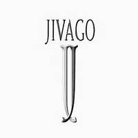 Jivago