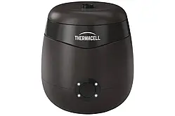 Пристрій проти комарів Thermacell E55 (40 годин) Rechargeable Mosquito Repeller ц:charcoal