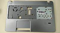 Палмрест (топкейс) HP ProBook 450 G1, 455 G1 721951-001