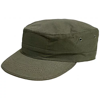 Полевая кепка BDU Олива M, тактическая кепка-бейсболка, военная бейсболка DAYZ