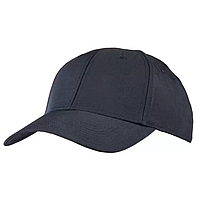 Бейсболка форменная UNIFORM HAT Синий, тактическая кепка, военная бейсболка DAYZ