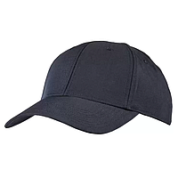 Форменная кепка FLEX UNIFORM HAT Синий L/XL, тактическая бейсболка, военная кепка DAYZ