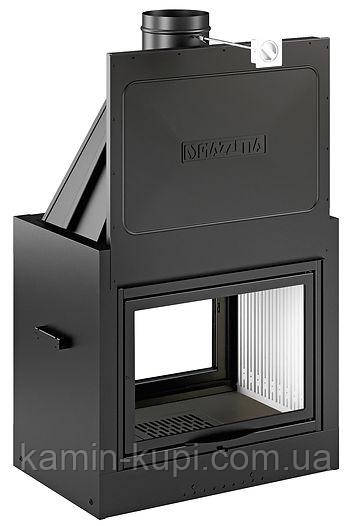 Камінна топка Piazzetta MA 260 B SL