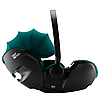 Автокрісло Britax Römer Baby-Safe Pro, фото 6