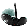 Автокрісло Britax Römer Baby-Safe Pro, фото 10