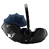 Автокрісло Britax Römer Baby-Safe Pro, фото 8