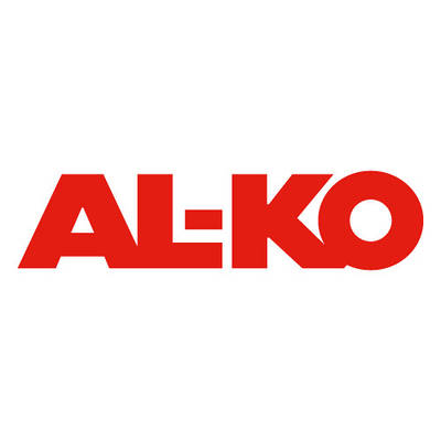 Насос для відкачування олії ALKO