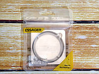 Кільце Essager для магнітної бездротової зарядки Iphone Apple Magsafe, магніт