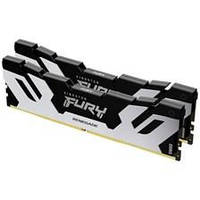 Пам'ять Kingston Kingston FURY Renegade Pamięć robocza do PC - zestaw DDR5 32 GB 2 x 16 GB Non-ECC 7200 MHz