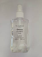 Парфюмированная вода Bvlgari Omnia Crystalline 110 Ml