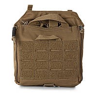 Подсумок медицинский 5.11 Tactical Flex Tacmed Pouch Kangaroo