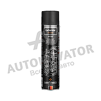 Очиститель карбюратора Senfineco Carburetor Cleaner 650 мл