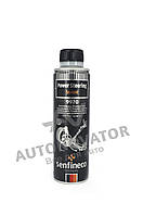 Герметик гидроусилителя руля Senfineco Power Steering Sealant 300 мл