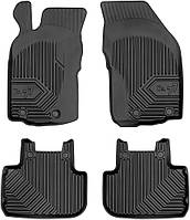 Килимки в салон Alfa Romeo 147 2000-2010 model №77, (FG 77408586)