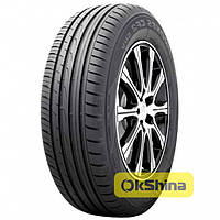 Toyo Proxes CF2 SUV 215/60R17 96V