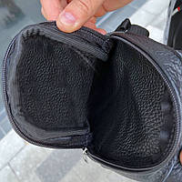 Мужская сумка-слинг тактическая плечевая / Борсетка сумка через плечо / Мужская сумка UW-967 на грудь
