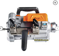 Станок для изготовления ключей  Xhorse Condor XC-009