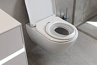 Дитяче сидіння для унітазу FreeON, фото 2