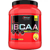 ВСАА iBCAA powder 450 g (Pineapple)