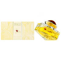 7 Notes Jivago eau de toilette 50 ml