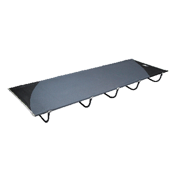 Розкладачка GC Compact Camping Cot