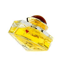 7 Notes Jivago eau de toilette 100 ml TESTER