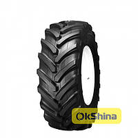 Alliance AGRI STAR II с/х 380/85R24 131D