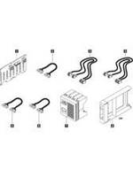 Диск Lenovo - Server 8-Port Sata/Sas Backplane (4XF7A81461)