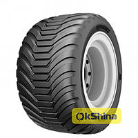 Alliance A-328 Value Plus с/х 400/60R15.5 148A8